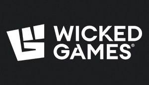 Wicked Games