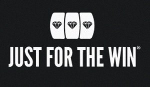 Just For The Win